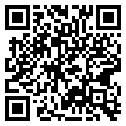 GGS APPLICATION FORM qr code 220297201619351